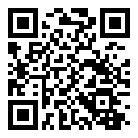 孤岛惊魂5修改器最新版HD版