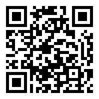 xyz直播app下载高清电脑破解