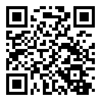 肥仔大冲撞游戏下载v1.0.1安卓破解优化版