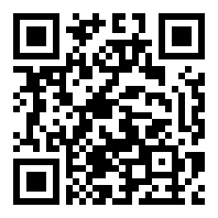 e站app下载官方下载中文版