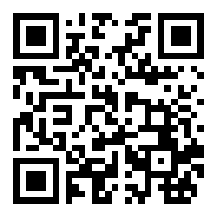 火柴人战争赤色突袭游戏最新版安卓破解2G版
