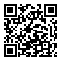 爱笔思画x纯净版v11.0.3安卓破解看书版