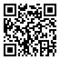 疯狂的小鸟中文版下载安卓破解4G版