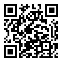 点点录入app永久免更新