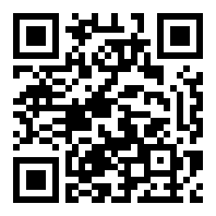 勇气勋章4破解版绿色版