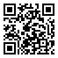 StickmanRagdoll（火柴人玩偶超级英雄大战）免广告破解版