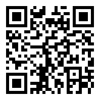 u校园最新版安卓破解6G版