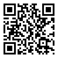 eventalert最新修改版