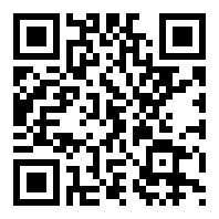 酷软壁纸app2022最新版2.5免广告修改版