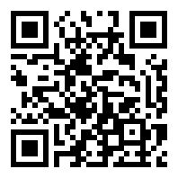 下载抖阴app