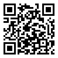 可口的披萨最新版无限金币版