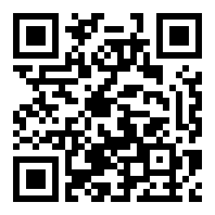 FNF(索尼克exe2.0模组)安卓破解Web3版