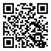 poppy第三章游戏存档