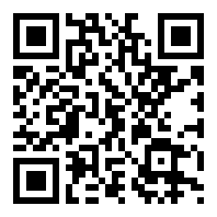 都市之仙武传奇安卓破解免付费版