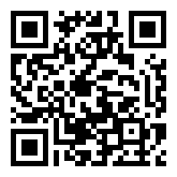 世界巴士驾驶模拟器2021最新安卓版AI破解版