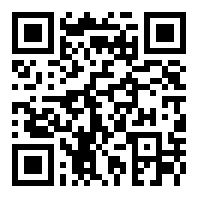 ie6浏览器下载安卓极速版