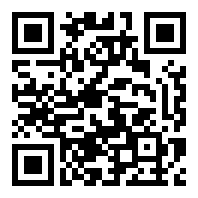 Pubgtoolcn官方版120帧1.5.5免费无弹窗版