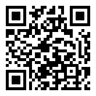 决战online官方版抢先版