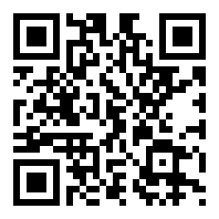 四季合合v1.0.9安卓破解纯净版