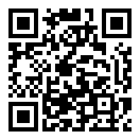 女帝的日常破解版无限精力无限金币安卓破解官方版