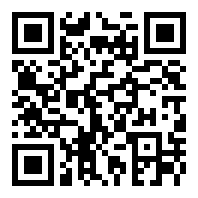 孤岛行动下载极速版app