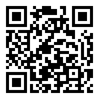 凤鸣仙域游戏福利版下载v1.4.9修改版最新版