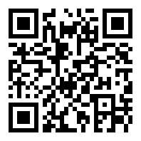 如家酒店app