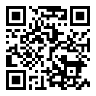 怒斩凌云岁月狂刀手游官方最新版安卓破解经典版