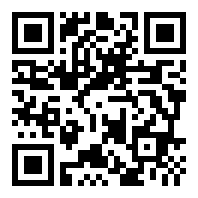 知音视频app下载安卓破解无弹窗版