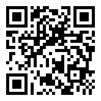 全面战争王者游戏中文版安卓破解物联网卡版