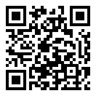 qq飞车外挂中文最新版