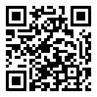余生画质大师1.79.00安卓内置作弊菜单版
