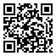 pubgtool画质助手安卓破解电视版