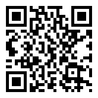 BUCKSHOTROULETTE手游下载B2B破解