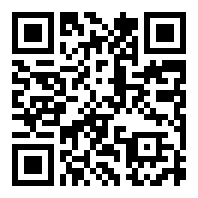 山海奇闻最新版最新版下载2025