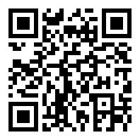 无忧保姆模拟器