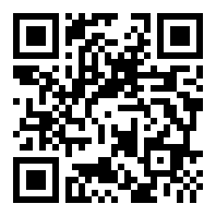 天气预报app下载安卓破解Web1.0版
