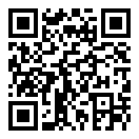 Smash模拟器网页版