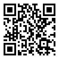 魔女玩偶的影子破解版(WITCHSPRING4)app