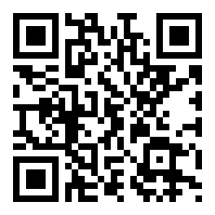 bud游戏下载安卓破解Web1.0版