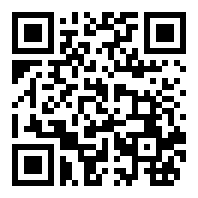 高能手办团官网版本下载v2.7.0安卓破解红包版