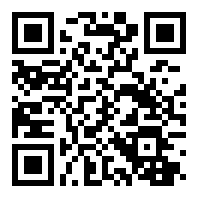 秋葵茄子香蕉绿巨人污合集破解版GeoMax