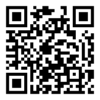 野蛮打击最新版B2B破解