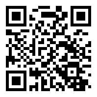 斗鱼手机直播app修改版永久免费