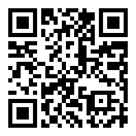 deepnude破解版永久免费版