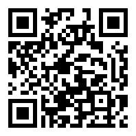 椒盐音乐app安卓版10.0.0安卓破解无限版