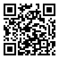 战魂铭人安卓破解Web3版