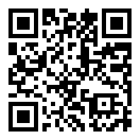 下载打渔游戏解锁VIP版