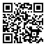 popstar在线游戏安卓破解纯净版