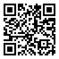 无尽噩梦无限金币安卓破解WiFi版